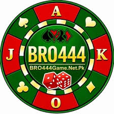 BRO444